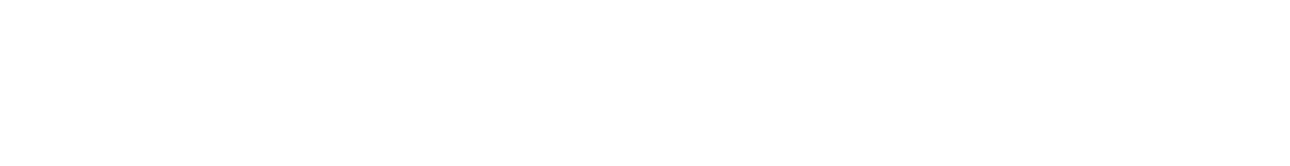 Kosmófono