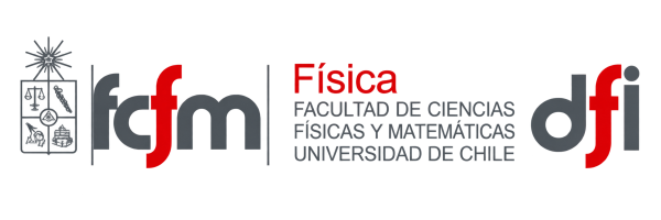 Facultad de Ciencias Físicas y Matemáticas, Universidad de Chile