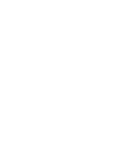 Trino Films